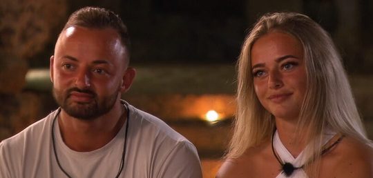 koppels-temptation-island-2022