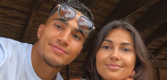 love-island-mert-joan-break-up