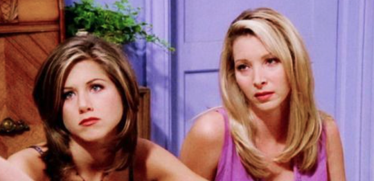 Illustratie voor: Omg! Met deze geheime codes bekijk je alle Netflix films