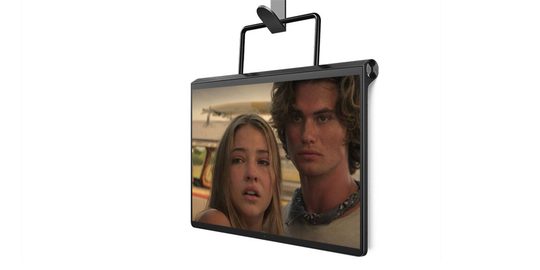 Illustratie voor: De drie beste series van 2021 die je in één keer kan kijken