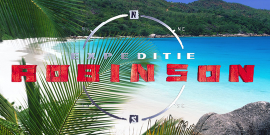 kandidaten-expeditie-robinson