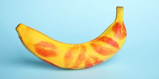 vragen over de penis