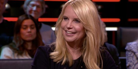 linda-de-mol-verbreekt-relatie-jeroen-rietbergen