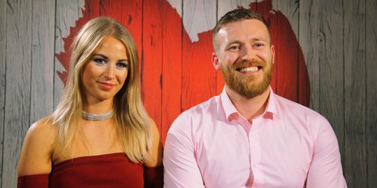 redenen-meedoen-first-dates