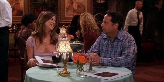 beste vragen voor een eerste date