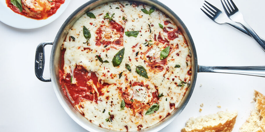 pizza-ei