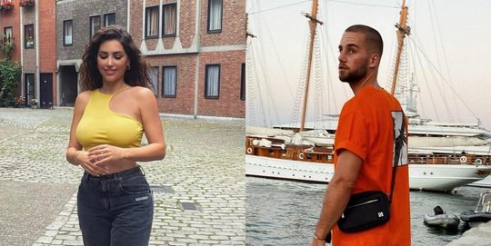 donny-roelvink-yolanthe-daten