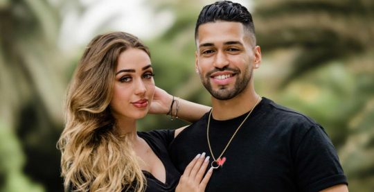 aylin-aflevering-temptation-island