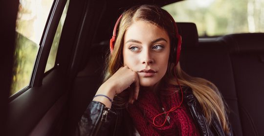 Illustratie voor: Zo kun jij 90% herinneren van alles wat je geleerd hebt