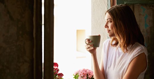 Illustratie voor: Deze mindfulness tips kun je iedere dag gebruiken