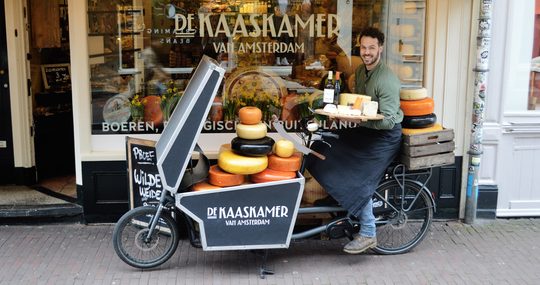 Kaasrestaurants-bezorgen-coronacrisis