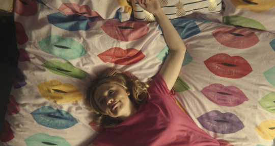Illustratie voor: Welke vibrator ben jij?