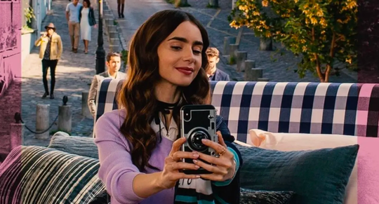 spicy berichtjes telefoon