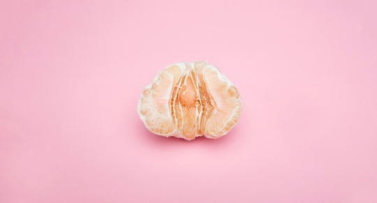 HPV uitstrijkje