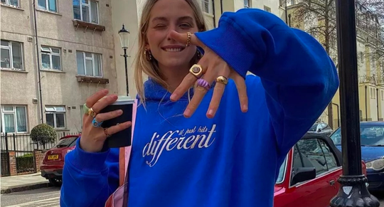 kleding mannen woestaantrekkelijk