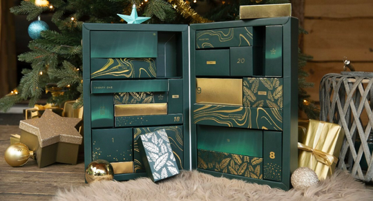 easytoys adventskalender