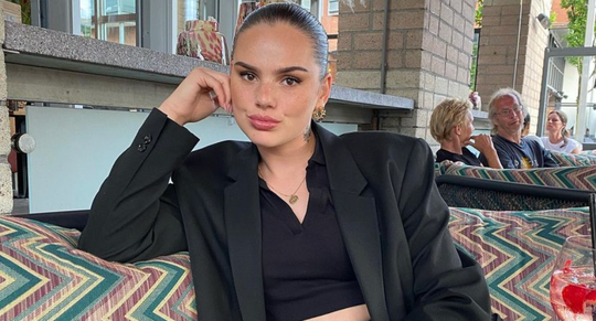 The Roast of Famke Louise roasters