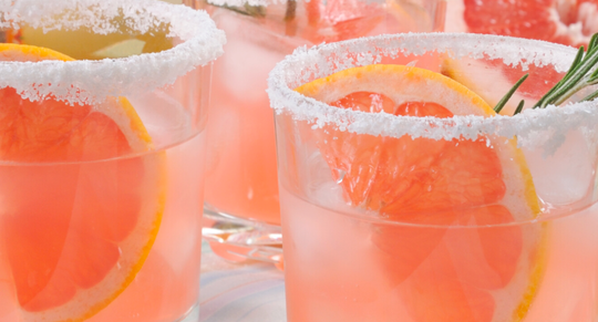 aperol vodka spritz