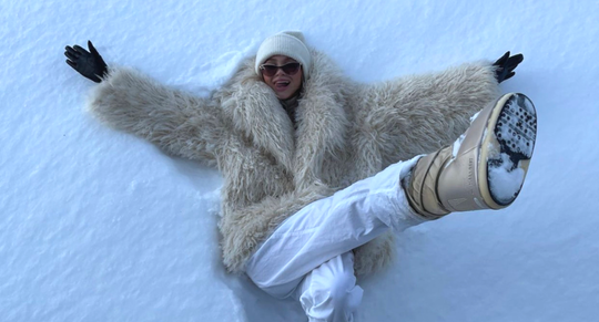 jassen winter trends