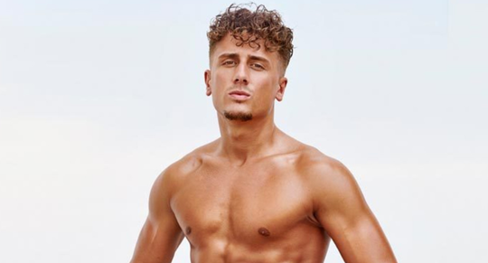 Harrie Snijders De Slimste Mens
