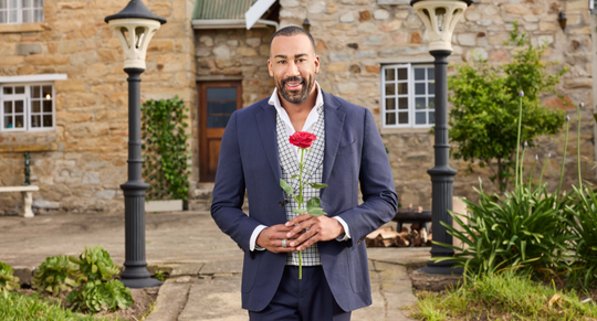 malcolm de bachelorette