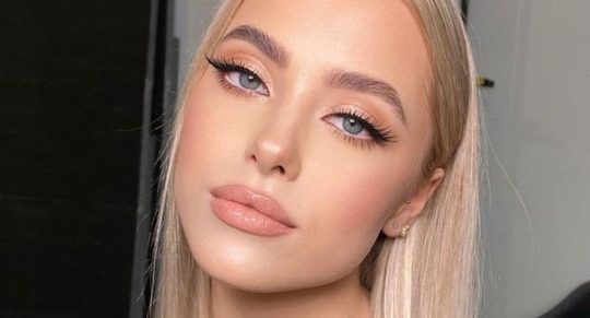 lippenstift