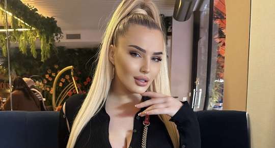 fabiola volkers