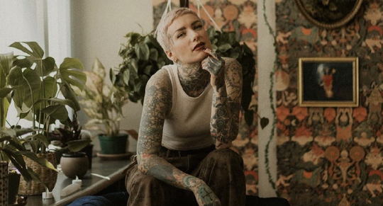 met-make-up-je-tattoos-verbergen