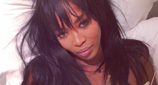 naomi campbell photoshop fail