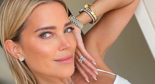 sylvie meis markus winkelhock liefde