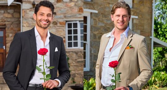 tjeerd matthijs de bachelorette