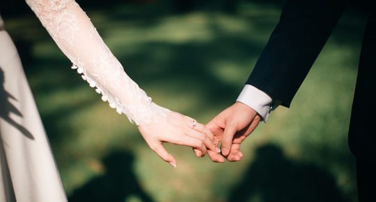 weddingplanner