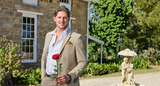 tjeerd blikt terug op avontuur de bachelorette sylvia geersen