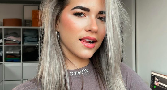 jade anna