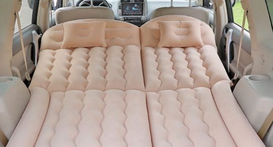 AliExpress automatras