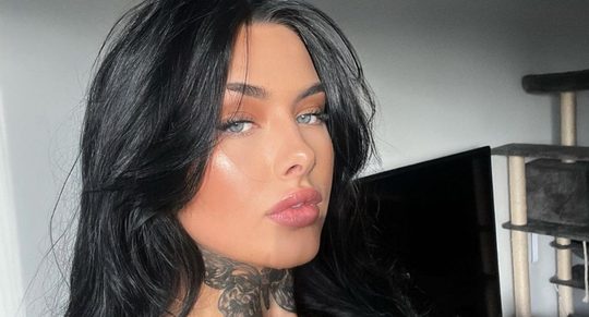 danique