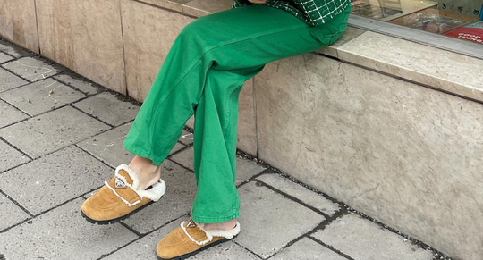 broek inkorten