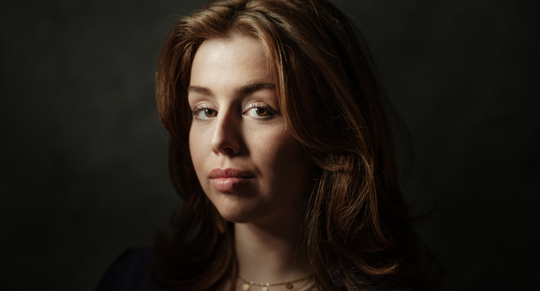 alexia koningshuis