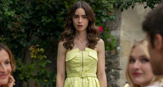 emily in paris (1)
