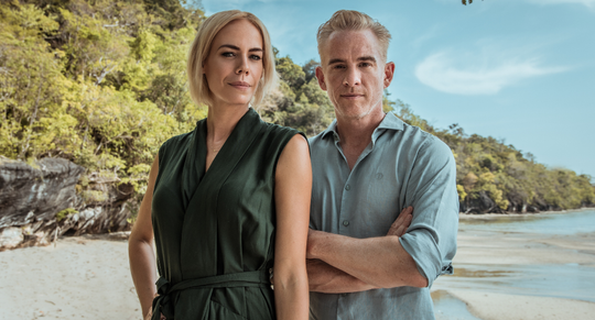 expeditie robinson (3)