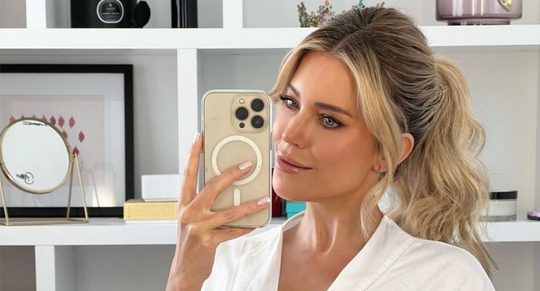 Sylvie Meis