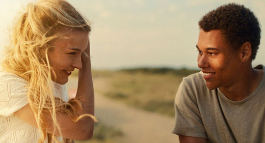 Vergelijkbare series Knokke Off