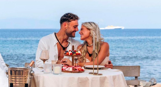 job en nathalia love island