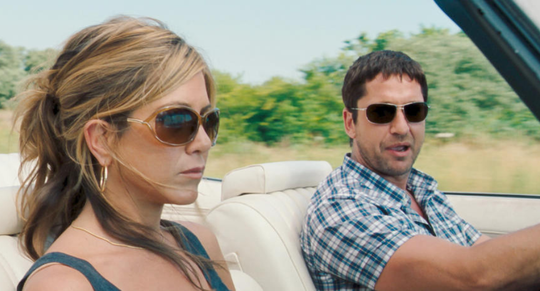 roadtrip relatie onderzoek