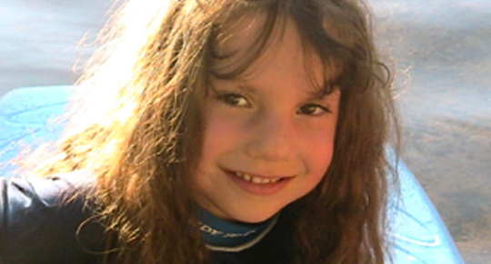 natalia grace hbo max serie (1)