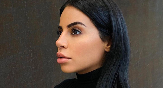 selma omari 2