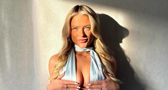 2-nathalia-bouwhuis-love-island