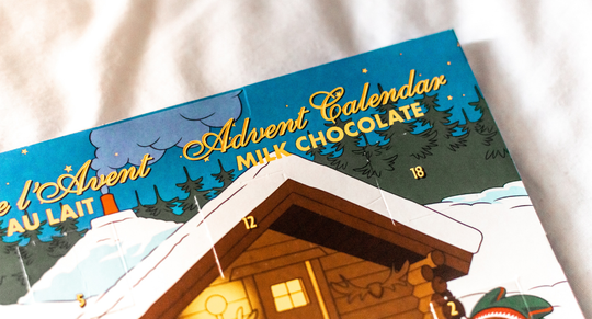 adventskalender-chocolade-verkeerd