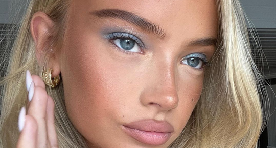 beautytrends-2024
