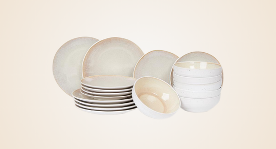 beige-serviesset-action-1